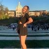 lexi_clark7722